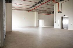 Senoko Way (D27), Factory #562145801